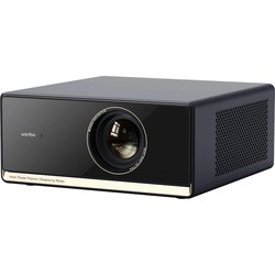 Wanbo X5 Pro