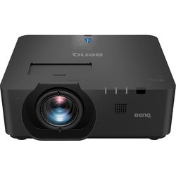 BenQ LU960ST2
