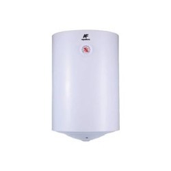 Aquaforce Neptune W100