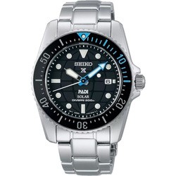 Seiko Prospex SNE575P1