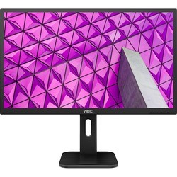 AOC X24P1