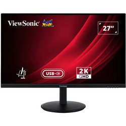Viewsonic VG2709-2K-MHDU-2