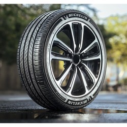 Michelin Primacy 5 195/55 R16 87H