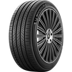 Michelin Primacy 5 195/55 R16 91V