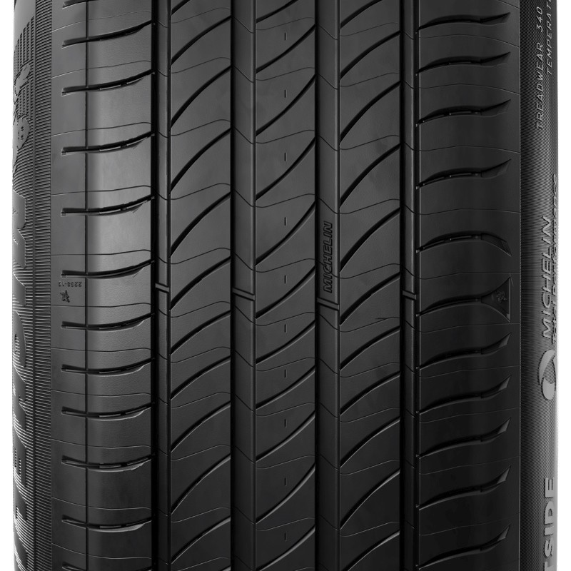 Michelin e.Primacy 285/45 R20 112V Volvo