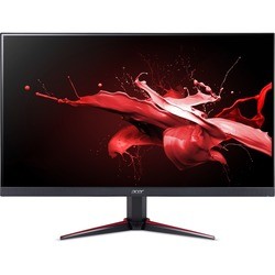 Acer Nitro VG270S3bmiipx