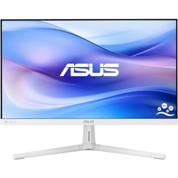 Asus VU279HFI-W
