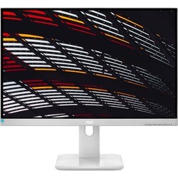 AOC 24P1/GR