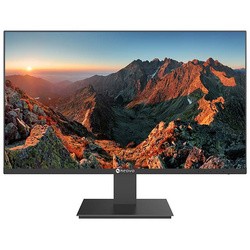 Neovo LA-2703
