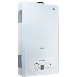 Rocterm VPG-8AE