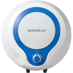 Scandilux WHC 10-20