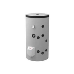 DJOUL FV 15060 S