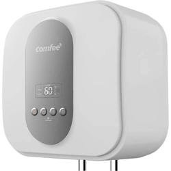Comfee Compact 10LO