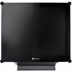 Neovo X-19E