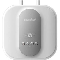 Comfee Compact 10LU