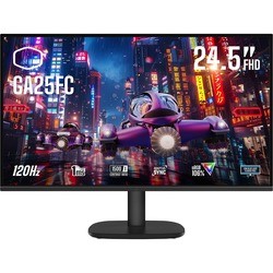 Cooler Master GA25FC