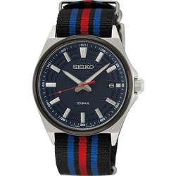 Seiko SUR509P1