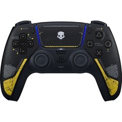 Sony DualSense Helldivers 2 Limited Edition