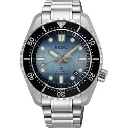 Seiko Prospex SLA073J1