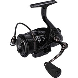 Mikado Jaws 4008FD