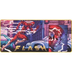 Subsonic DC Comics Flash XXL