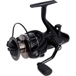 Mikado Intro Carp II 5005FR