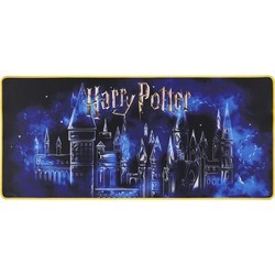 Subsonic Harry Potter XXL