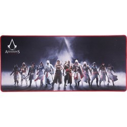 Subsonic Assassin&#039;s Creed XXL