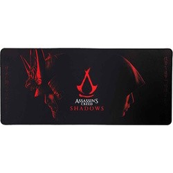 Subsonic Assassin&#039;s Creed Shadow XXL