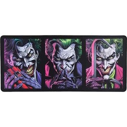 Subsonic DC Comics Joker XXL