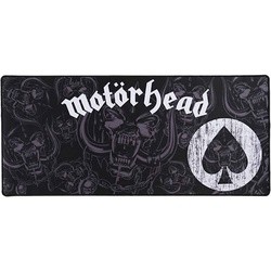 Subsonic Motorhead XXL