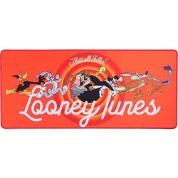 Subsonic Looney Tunes XXL