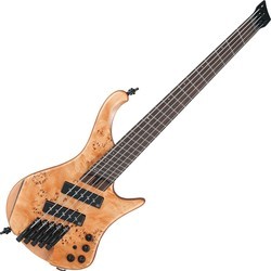 Ibanez EHB1505SMS