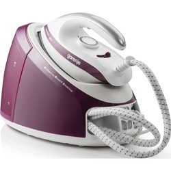 Gorenje SGD 2800WV