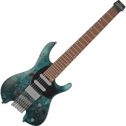 Ibanez Q547PB