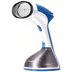 Sonifer SF-9079