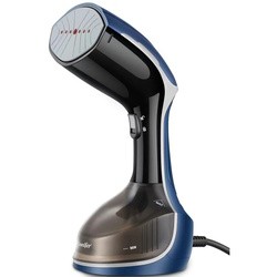 Sonifer SF-9090