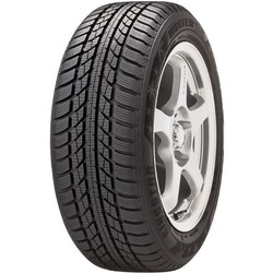 Kingstar SW40 215/55 R17 98H