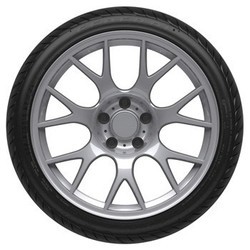 Federal 595RS-R 295/30 R18 94W
