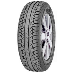 Kleber Dynaxer HP2 235/55 R18 100H