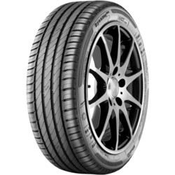 Kleber Dynaxer HP4 215/55 R17 101Y