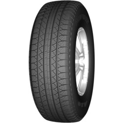 Lanvigator PerforMax 245/75 R16 116S