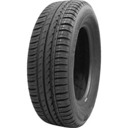 Profil Eco Comfort 3 215/55 R17 94H