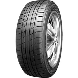 RoadX RXQuest SU01 225/55 R19 99W Run Flat