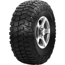 Lakesea Trackmaster M/T 37/12.5 R17 123K