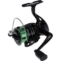 Mikado Intro Float 4005FD