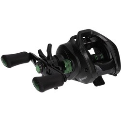 Mikado Jaws 151LH