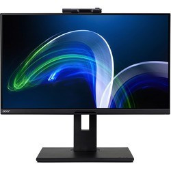 Acer Vero B248YEbemiqprcuzxv