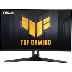 Asus TUF Gaming VG27UQ1A