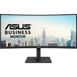 Asus VA34VCPSR